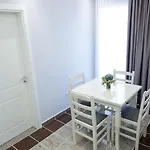 Fishta Q5 33 * Velipojë