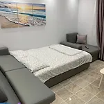 Fishta Q5 33 Apartmán