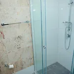 Fishta Q5 33