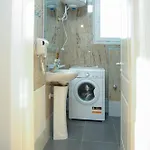 Apartamento Fishta Q5 33