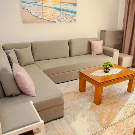 Fishta Q5 33 * Velipoja