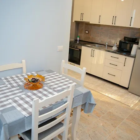 Fishta Q5 33 Velipoja