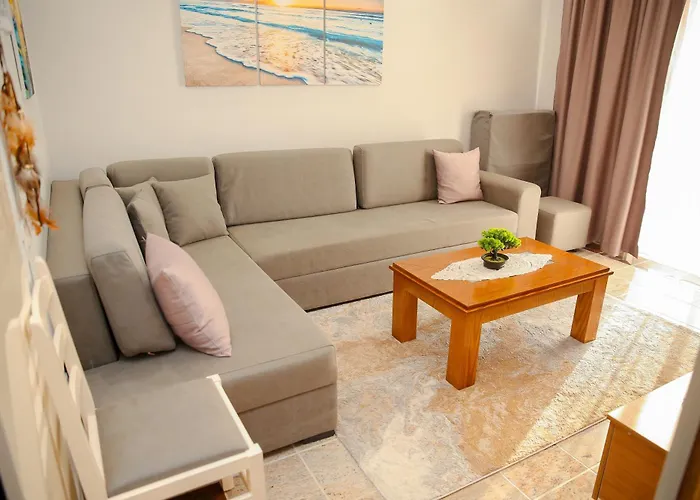 Fishta Q5 33 * Velipoja